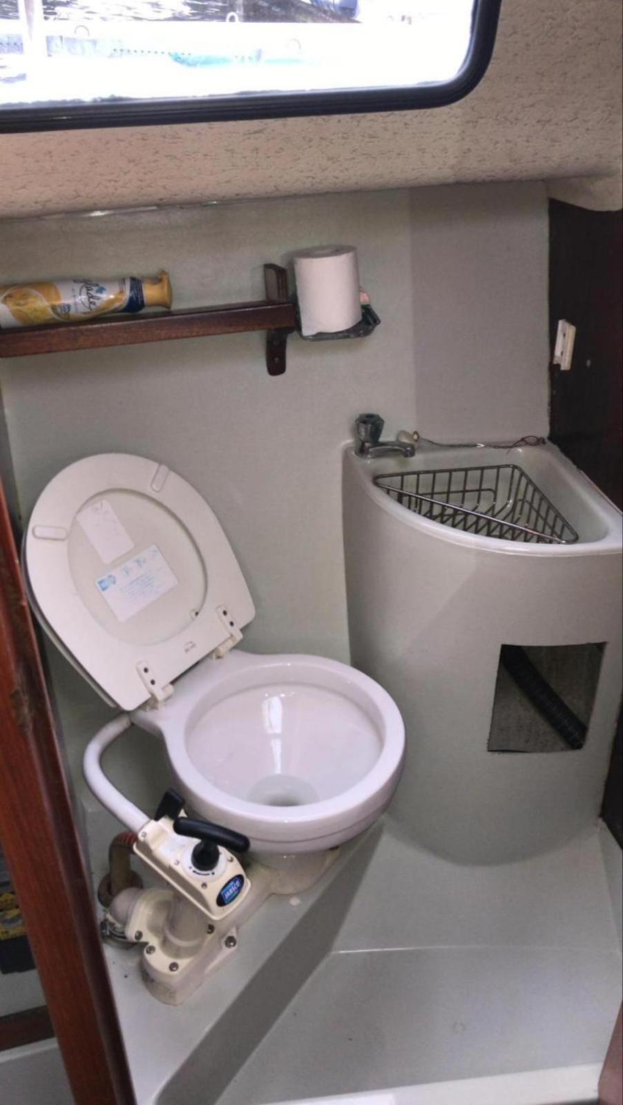 Hotel Yacht - Without Shower Bergen Esterno foto